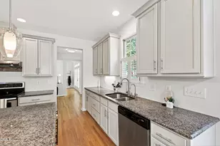 107 Callard Run, Chapel Hill, NC 27514 - Photo 23