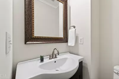 107 Callard Run, Chapel Hill, NC 27514 - Photo 31