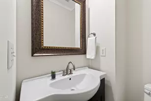 107 Callard Run, Chapel Hill, NC 27514 - Photo 31