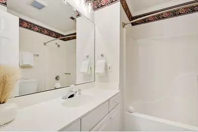 107 Callard Run, Chapel Hill, NC 27514 - Photo 43