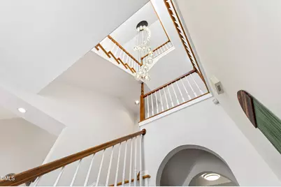 107 Callard Run, Chapel Hill, NC 27514 - Photo 15
