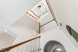 107 Callard Run, Chapel Hill, NC 27514 - Photo 15