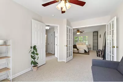 107 Callard Run, Chapel Hill, NC 27514 - Photo 35
