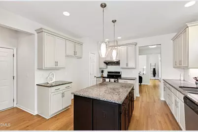 107 Callard Run, Chapel Hill, NC 27514 - Photo 21