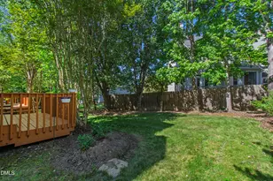 107 Callard Run, Chapel Hill, NC 27514 - Photo 55