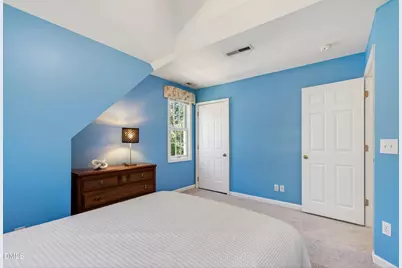 107 Callard Run, Chapel Hill, NC 27514 - Photo 49