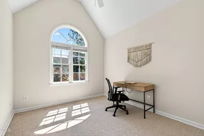 107 Callard Run, Chapel Hill, NC 27514 - Photo 41