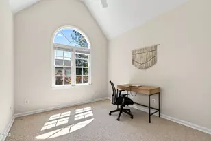 107 Callard Run, Chapel Hill, NC 27514 - Photo 41