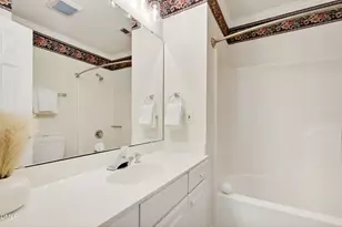 107 Callard Run, Chapel Hill, NC 27514 - Photo 43