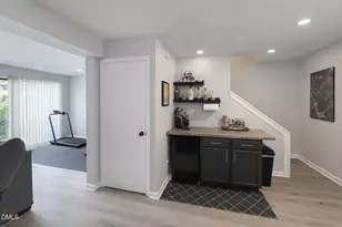 5045 Tall Pines Ct, Raleigh, NC 27609 - Photo 29