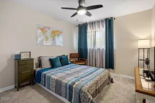5045 Tall Pines Ct, Raleigh, NC 27609 - Photo 27