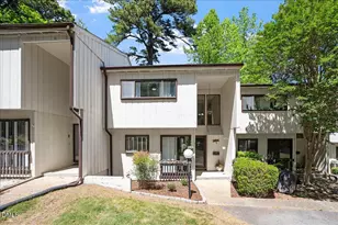 5045 Tall Pines Ct, Raleigh, NC 27609 - Photo 1