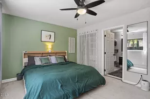 5045 Tall Pines Ct, Raleigh, NC 27609 - Photo 21