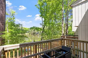 5045 Tall Pines Ct, Raleigh, NC 27609 - Photo 33