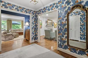 809 Lake Boone Trail, Raleigh, NC 27607 - Photo 9