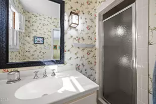 809 Lake Boone Trail, Raleigh, NC 27607 - Photo 21