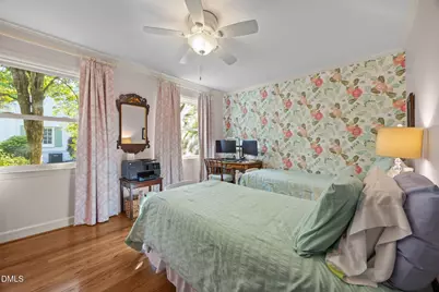 809 Lake Boone Trail, Raleigh, NC 27607 - Photo 37