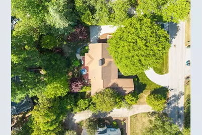 809 Lake Boone Trail, Raleigh, NC 27607 - Photo 55