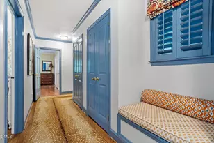 809 Lake Boone Trail, Raleigh, NC 27607 - Photo 31