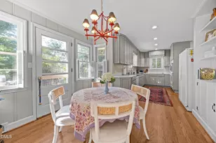 809 Lake Boone Trail, Raleigh, NC 27607 - Photo 21