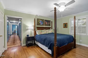 809 Lake Boone Trail, Raleigh, NC 27607 - Photo 31