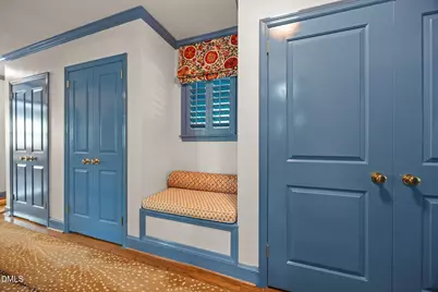 809 Lake Boone Trail, Raleigh, NC 27607 - Photo 29