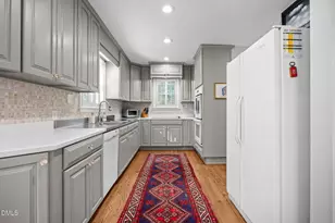809 Lake Boone Trail, Raleigh, NC 27607 - Photo 15