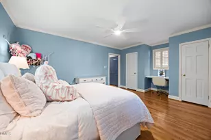 809 Lake Boone Trail, Raleigh, NC 27607 - Photo 25