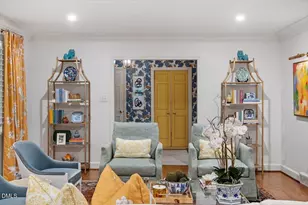 809 Lake Boone Trail, Raleigh, NC 27607 - Photo 15