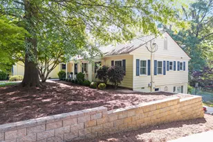809 Lake Boone Trail, Raleigh, NC 27607 - Photo 7