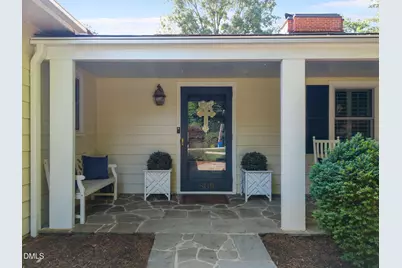 809 Lake Boone Trail, Raleigh, NC 27607 - Photo 3