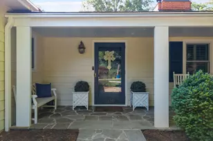 809 Lake Boone Trail, Raleigh, NC 27607 - Photo 3