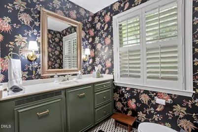 809 Lake Boone Trail, Raleigh, NC 27607 - Photo 41