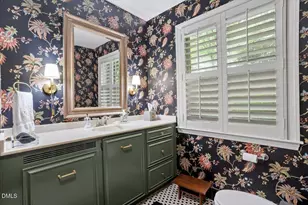 809 Lake Boone Trail, Raleigh, NC 27607 - Photo 41