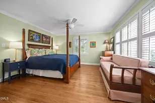 809 Lake Boone Trail, Raleigh, NC 27607 - Photo 33
