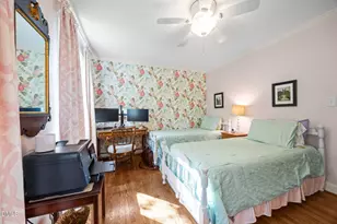 809 Lake Boone Trail, Raleigh, NC 27607 - Photo 27