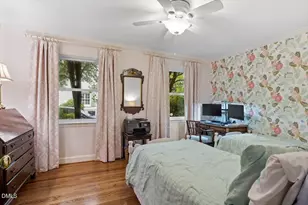 809 Lake Boone Trail, Raleigh, NC 27607 - Photo 37