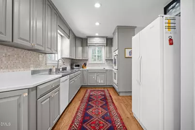 809 Lake Boone Trail, Raleigh, NC 27607 - Photo 23