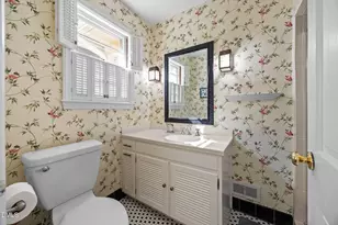 809 Lake Boone Trail, Raleigh, NC 27607 - Photo 35