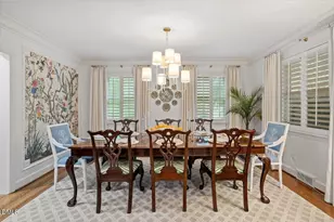 809 Lake Boone Trail, Raleigh, NC 27607 - Photo 11
