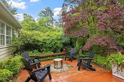 809 Lake Boone Trail, Raleigh, NC 27607 - Photo 55