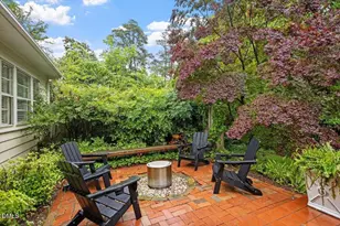 809 Lake Boone Trail, Raleigh, NC 27607 - Photo 55
