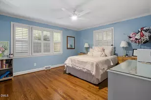 809 Lake Boone Trail, Raleigh, NC 27607 - Photo 41