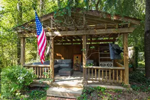 809 Lake Boone Trail, Raleigh, NC 27607 - Photo 51