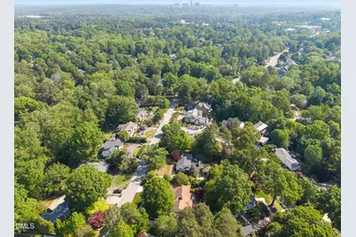 809 Lake Boone Trail, Raleigh, NC 27607 - Photo 57