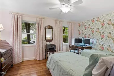 809 Lake Boone Trail, Raleigh, NC 27607 - Photo 35