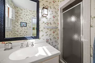 809 Lake Boone Trail, Raleigh, NC 27607 - Photo 35