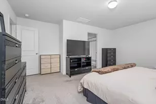 360 Riley Wy, Spring Hope, NC 27882 - Photo 25