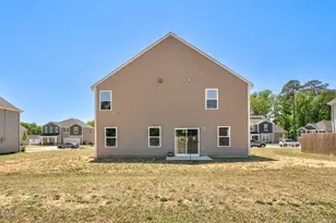 360 Riley Wy, Spring Hope, NC 27882 - Photo 29