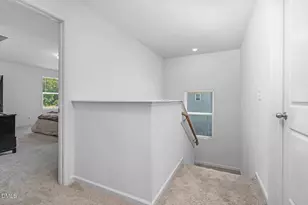 360 Riley Wy, Spring Hope, NC 27882 - Photo 23